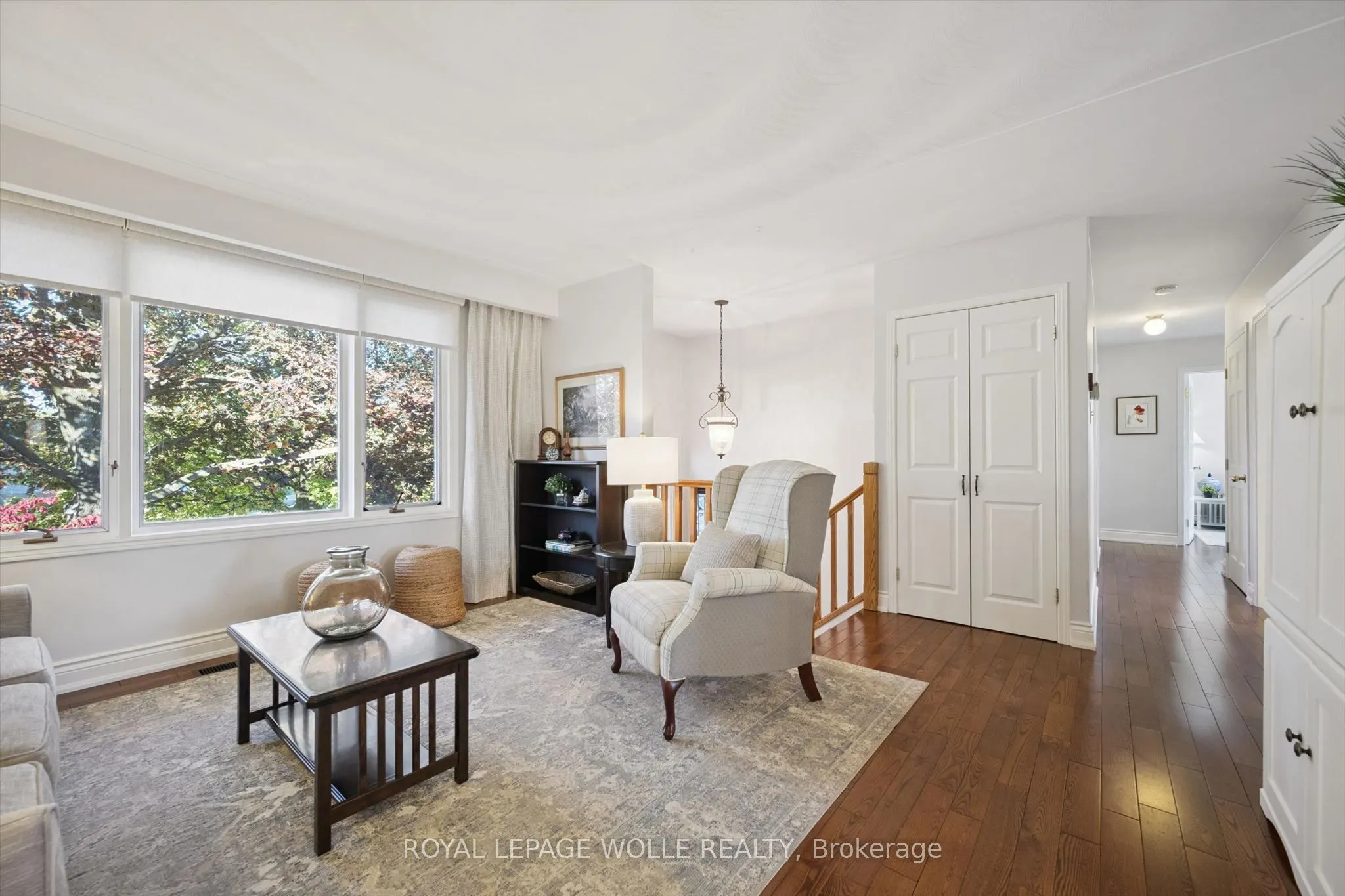 301 Martindale Crescent