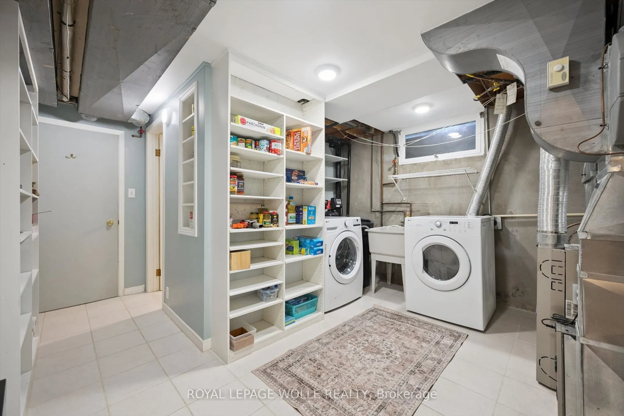 301 Martindale Crescent