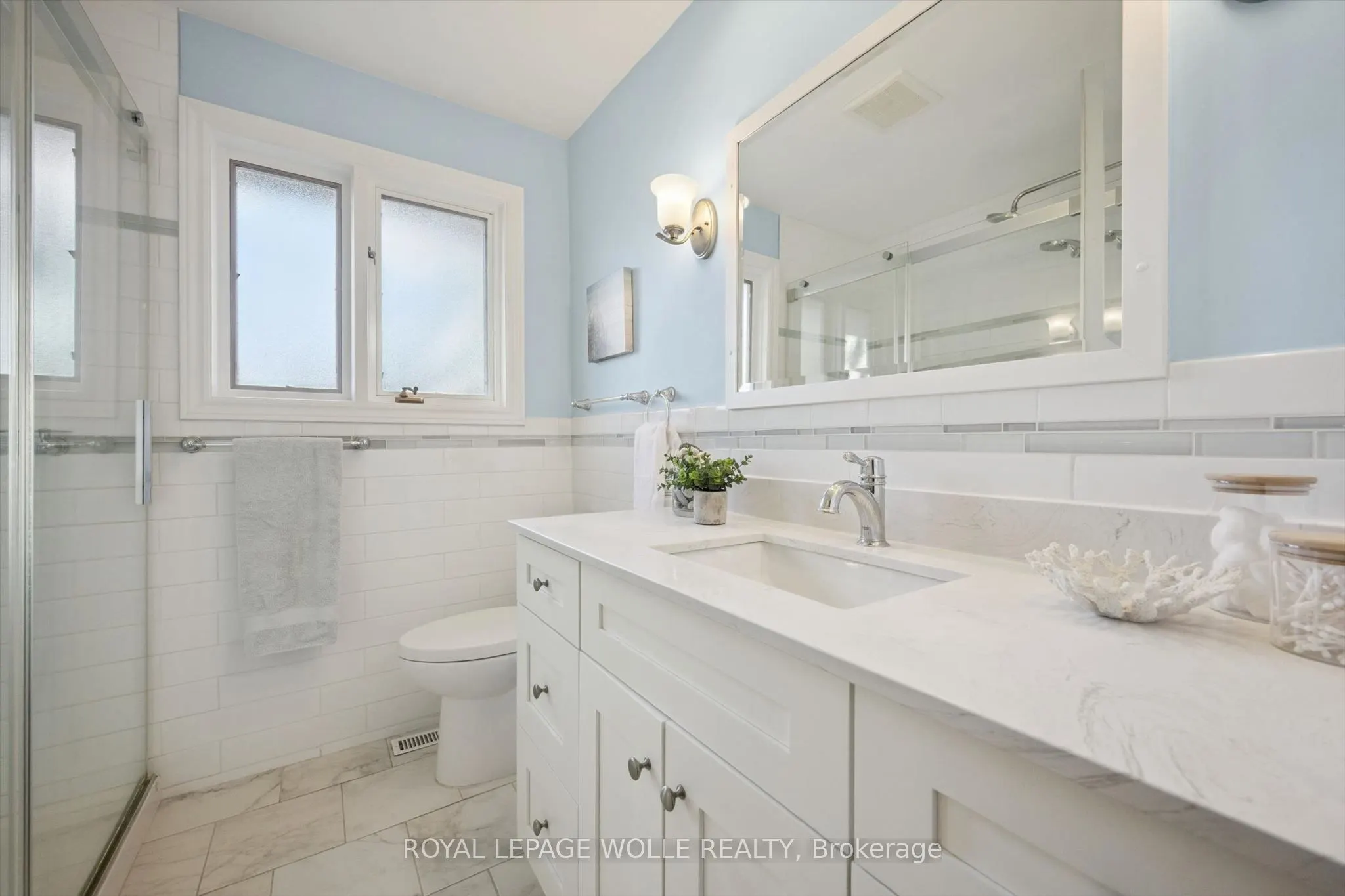 301 Martindale Crescent