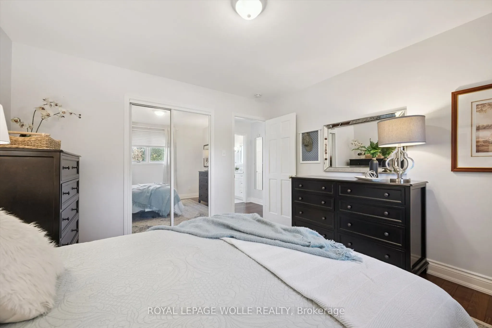 301 Martindale Crescent
