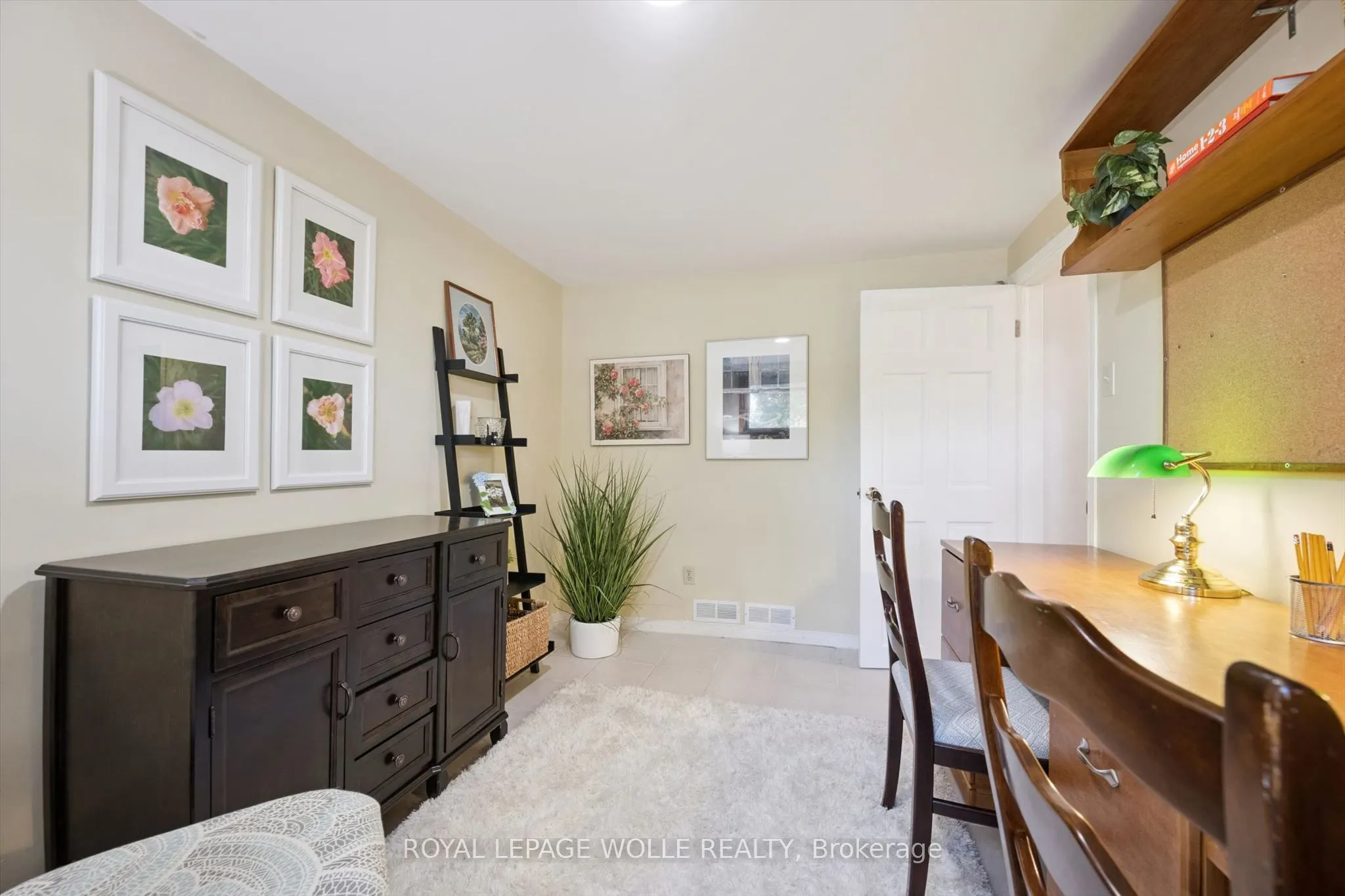301 Martindale Crescent