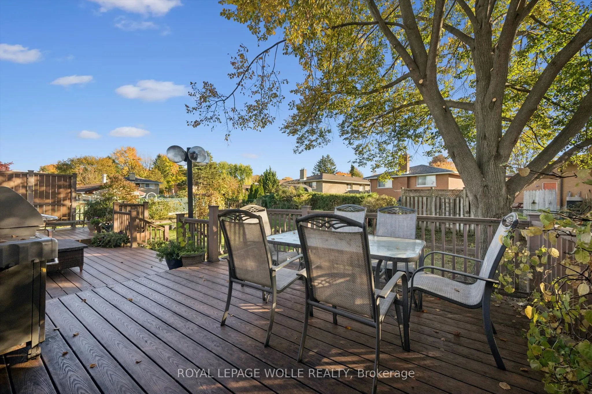 301 Martindale Crescent