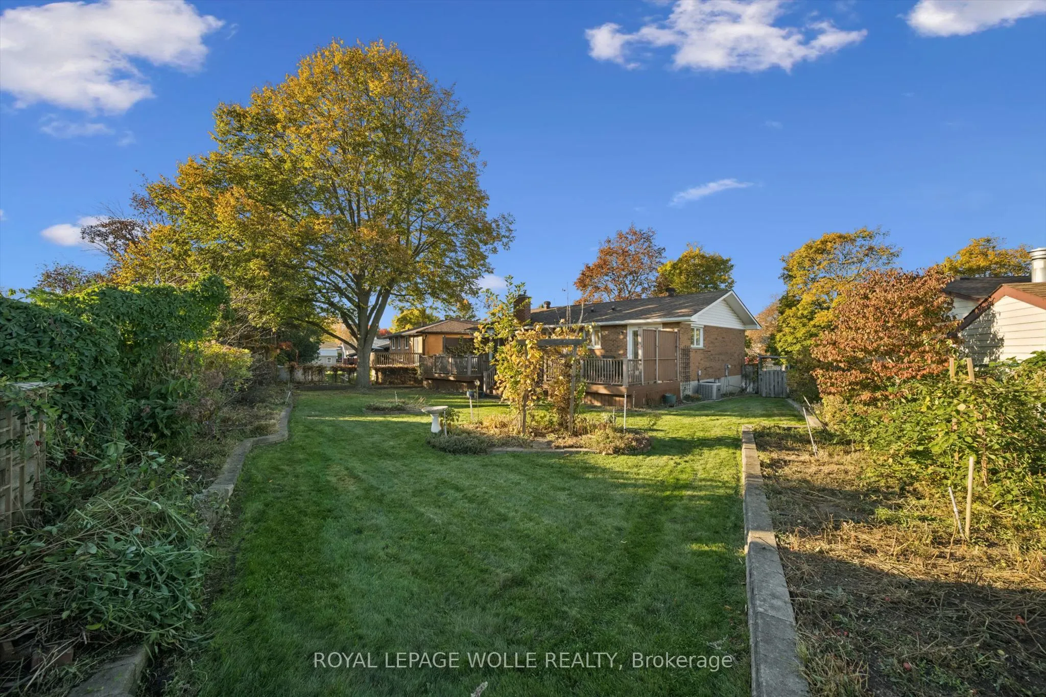 301 Martindale Crescent