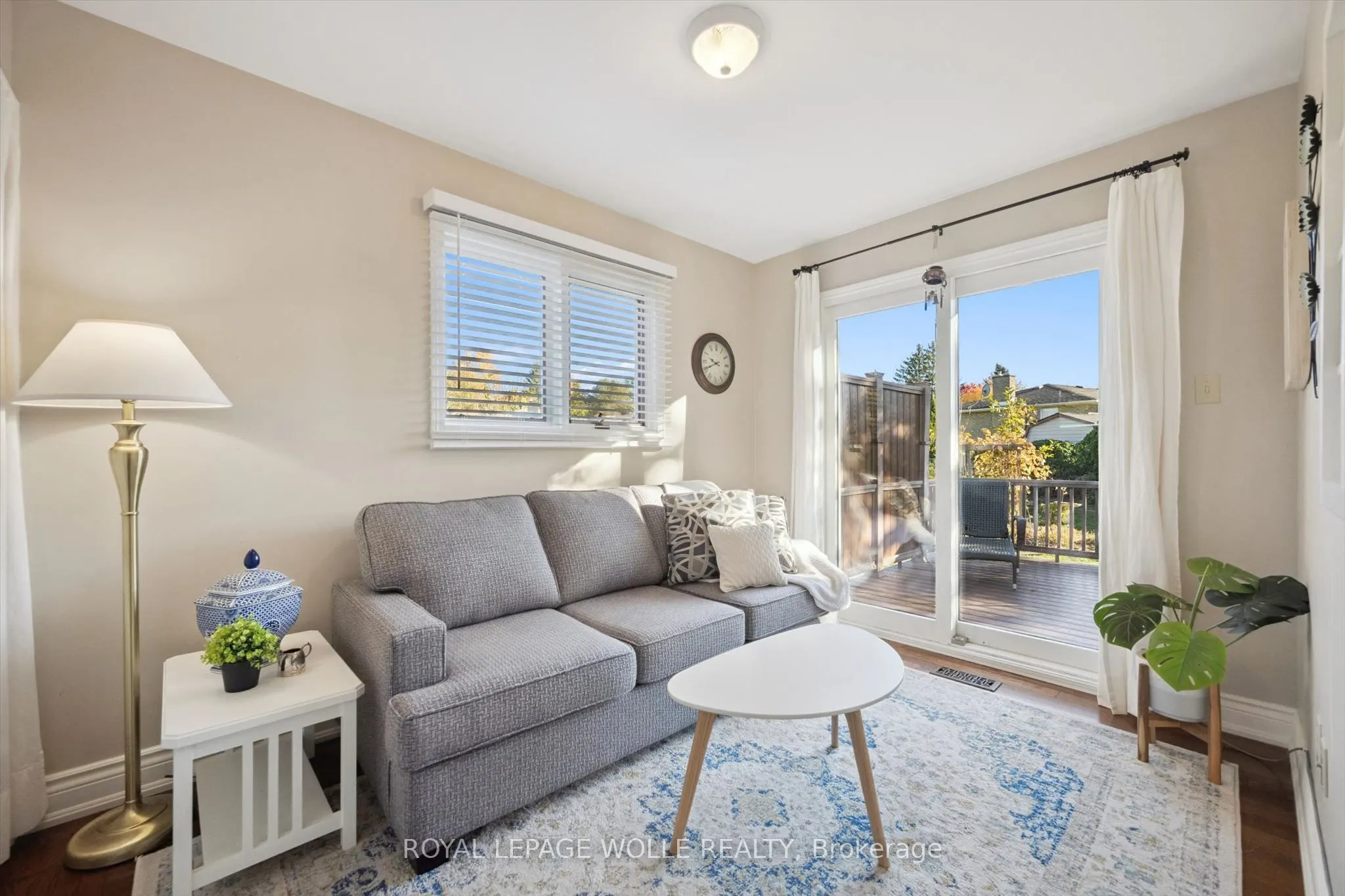 301 Martindale Crescent