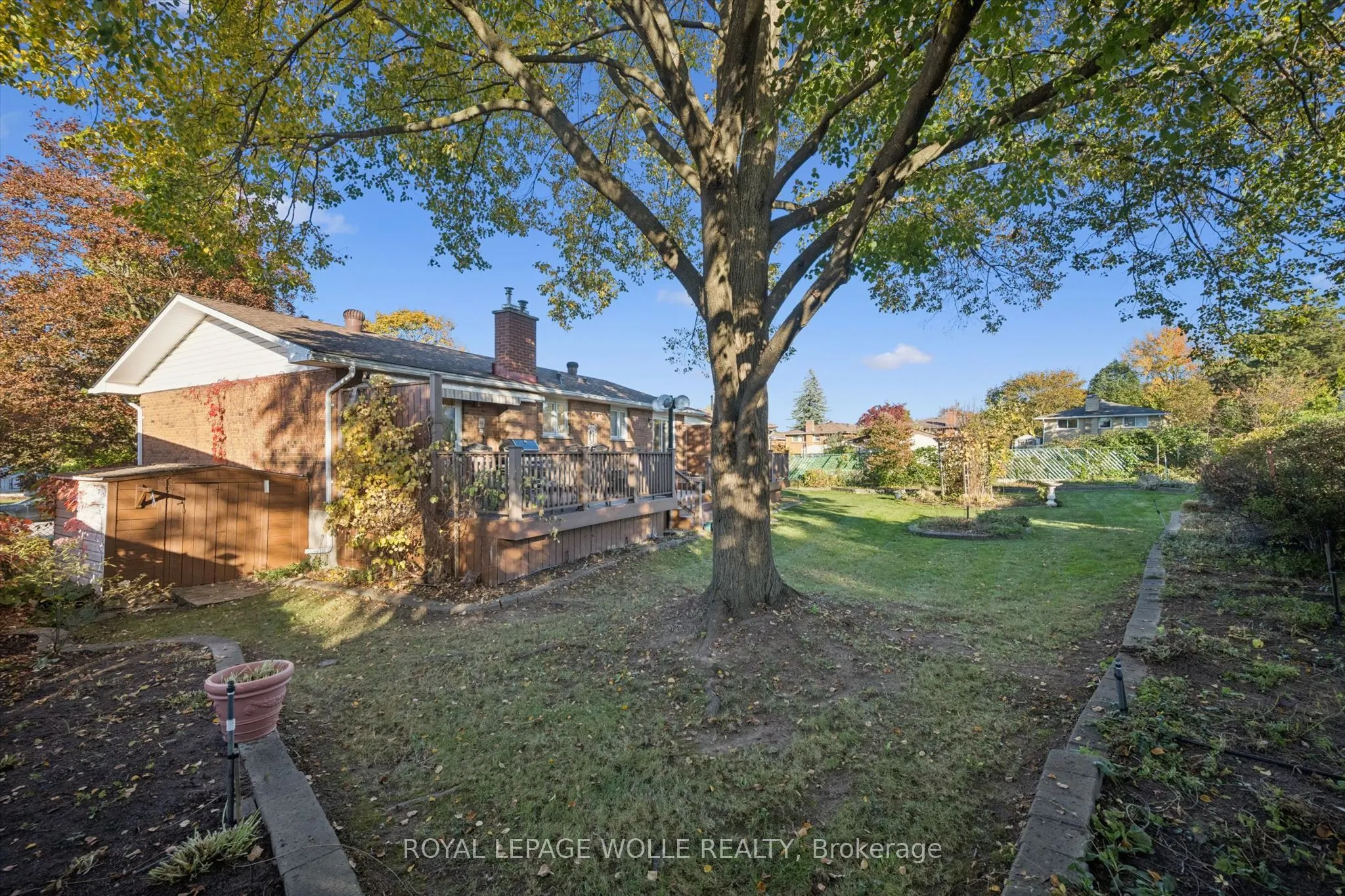 301 Martindale Crescent