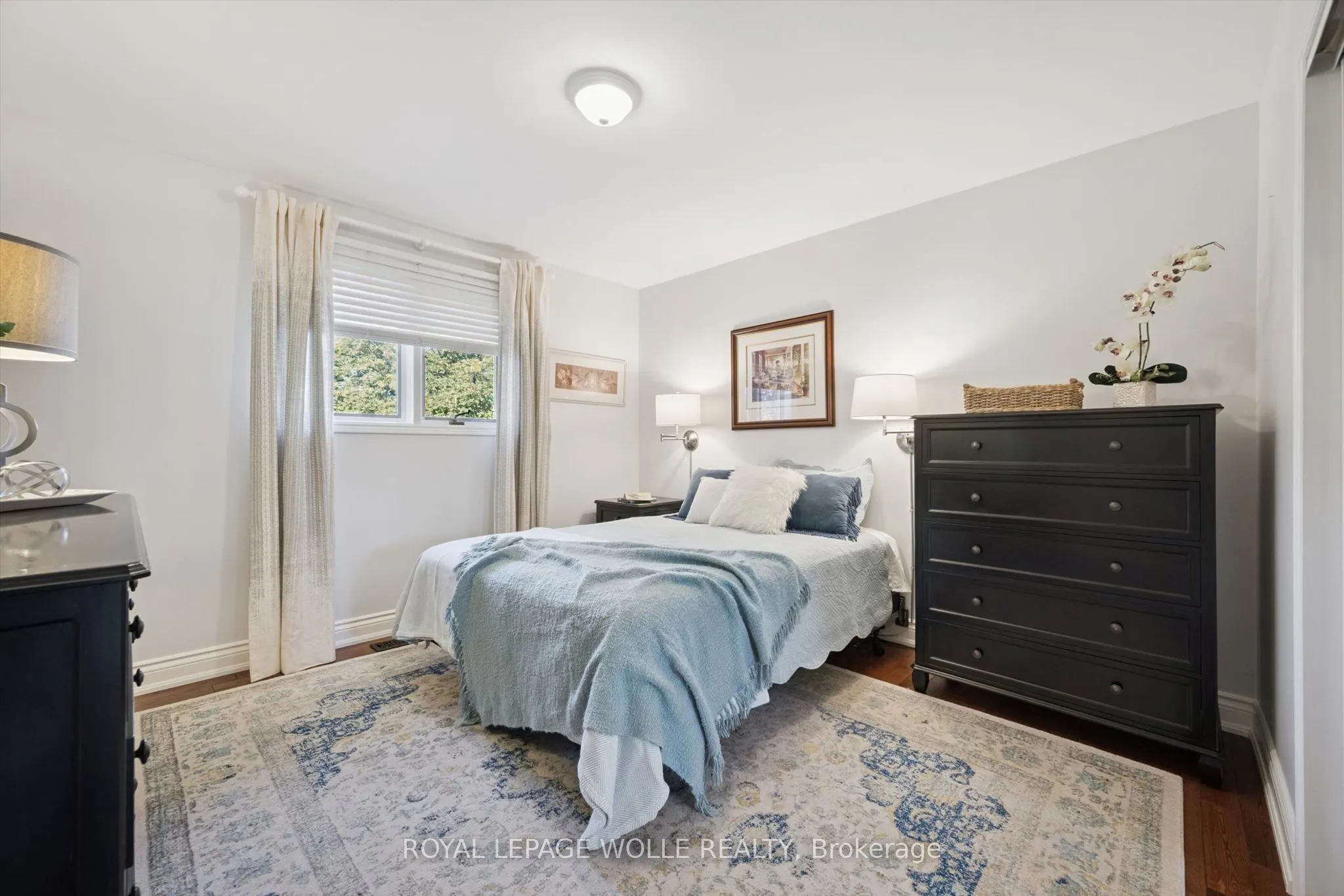 301 Martindale Crescent