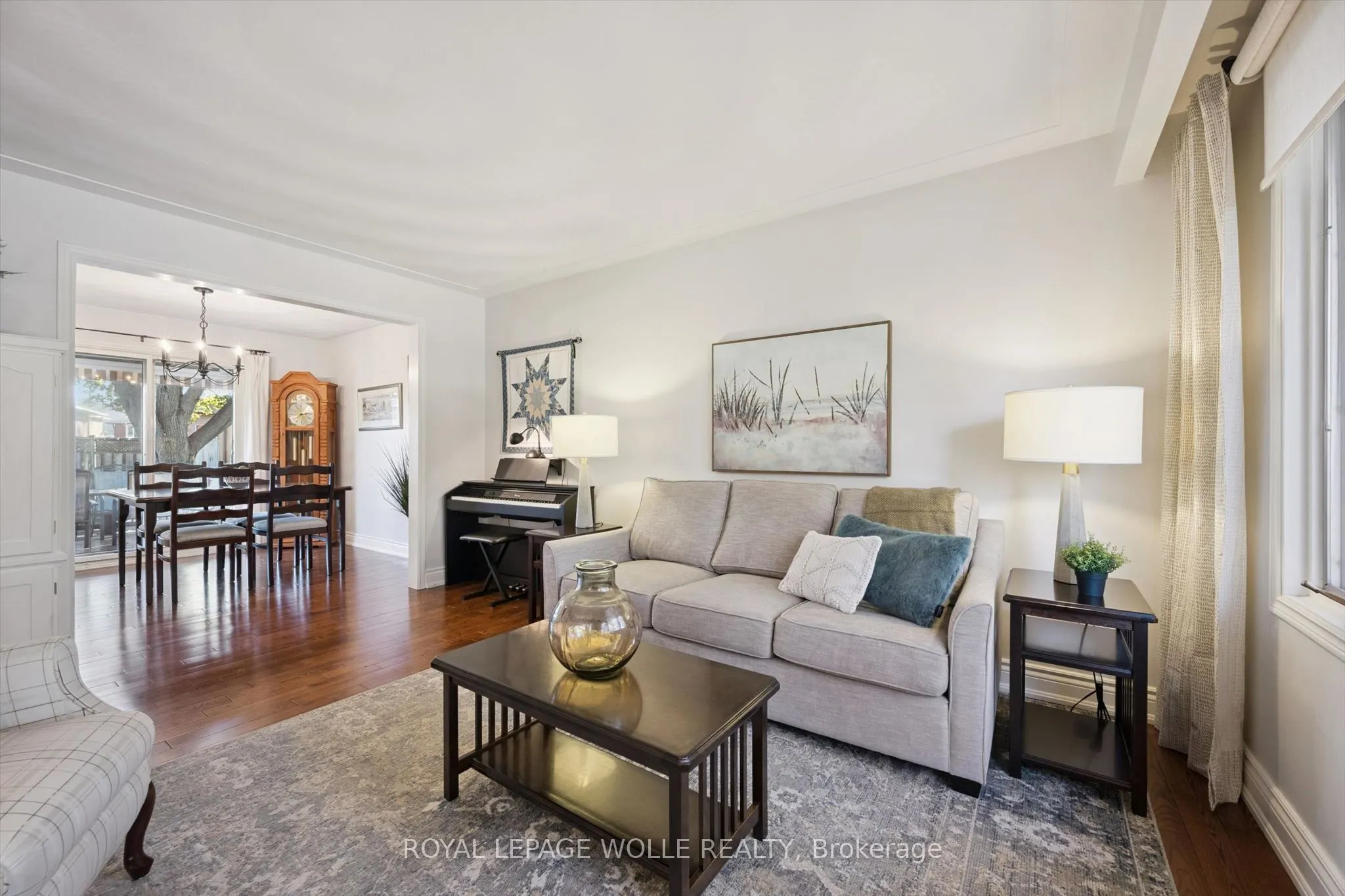 301 Martindale Crescent