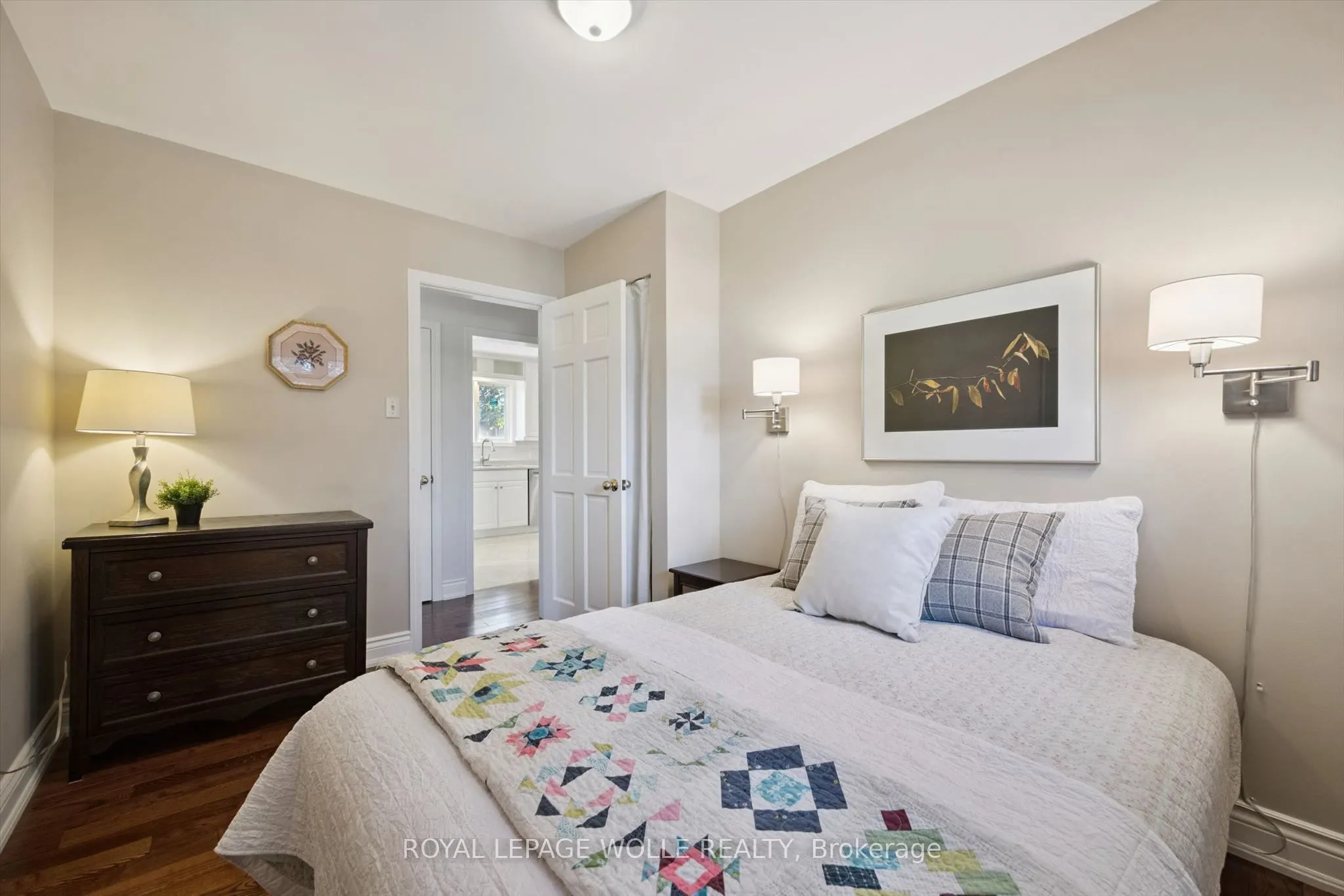 301 Martindale Crescent