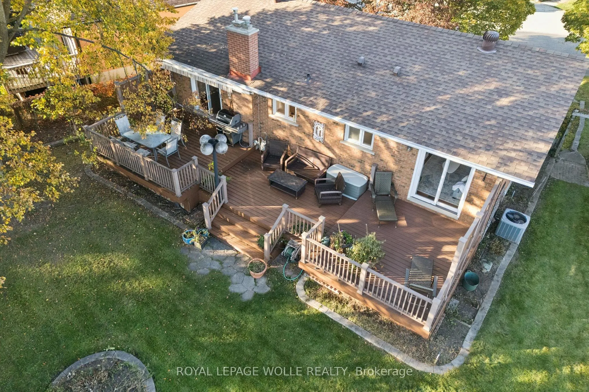 301 Martindale Crescent