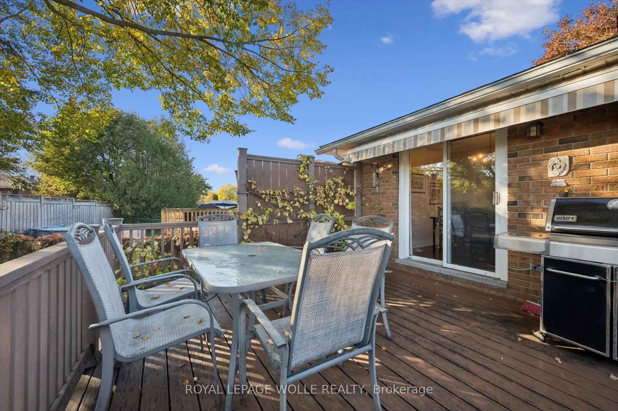 301 Martindale Crescent