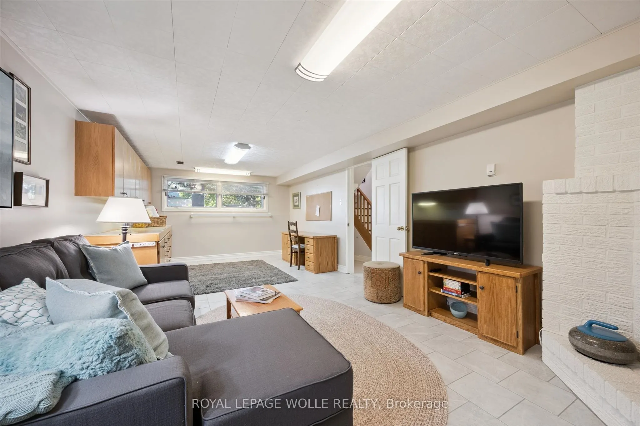 301 Martindale Crescent