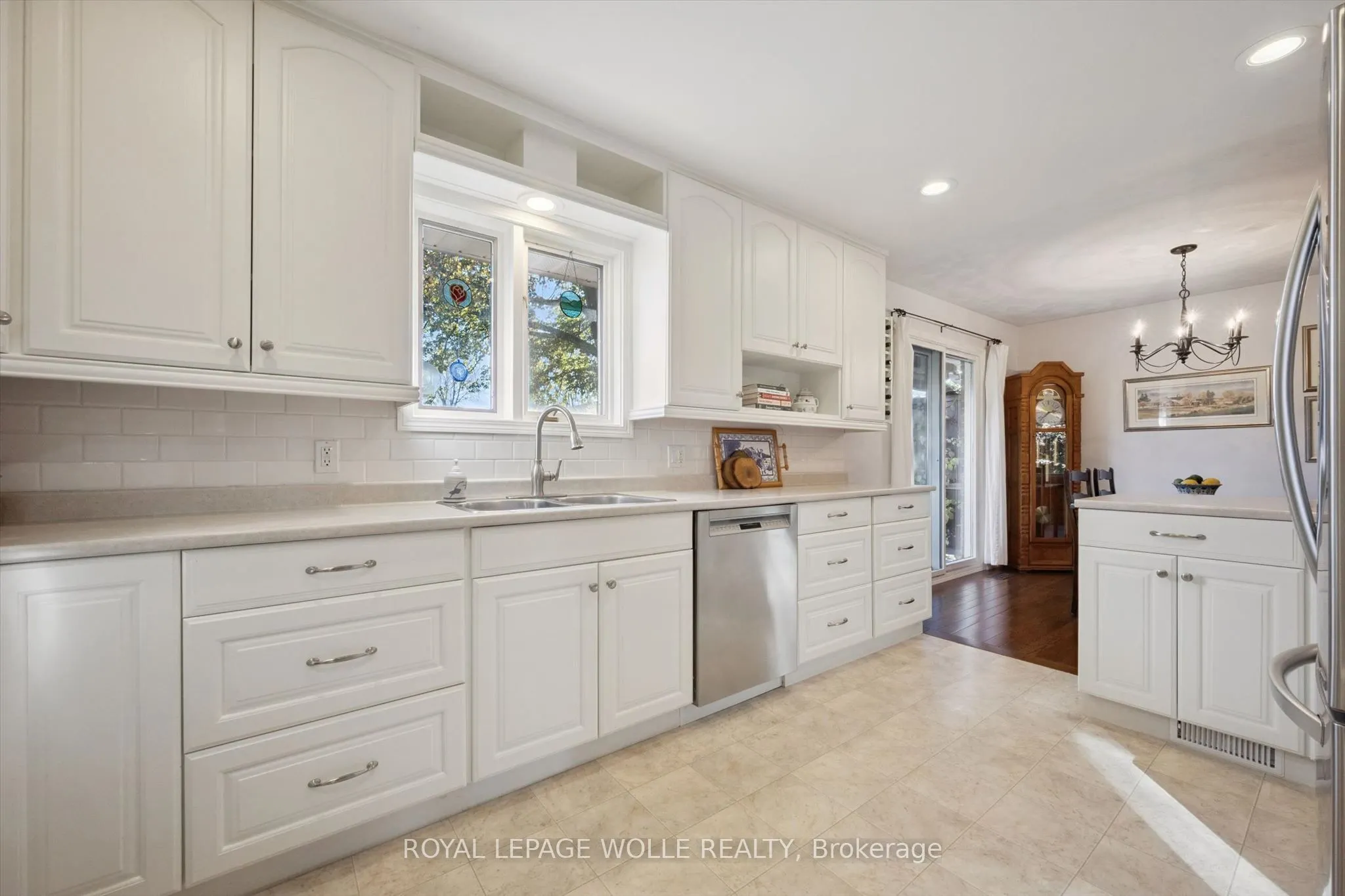 301 Martindale Crescent