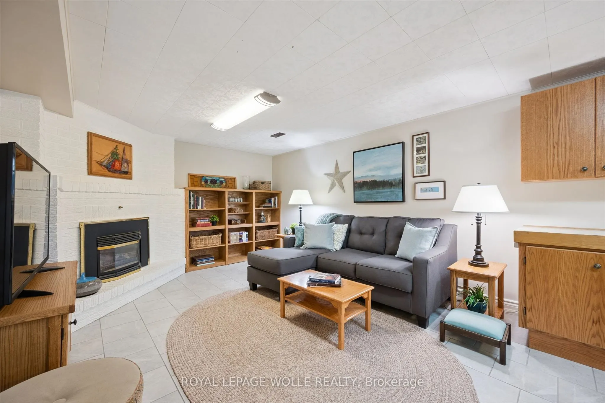 301 Martindale Crescent