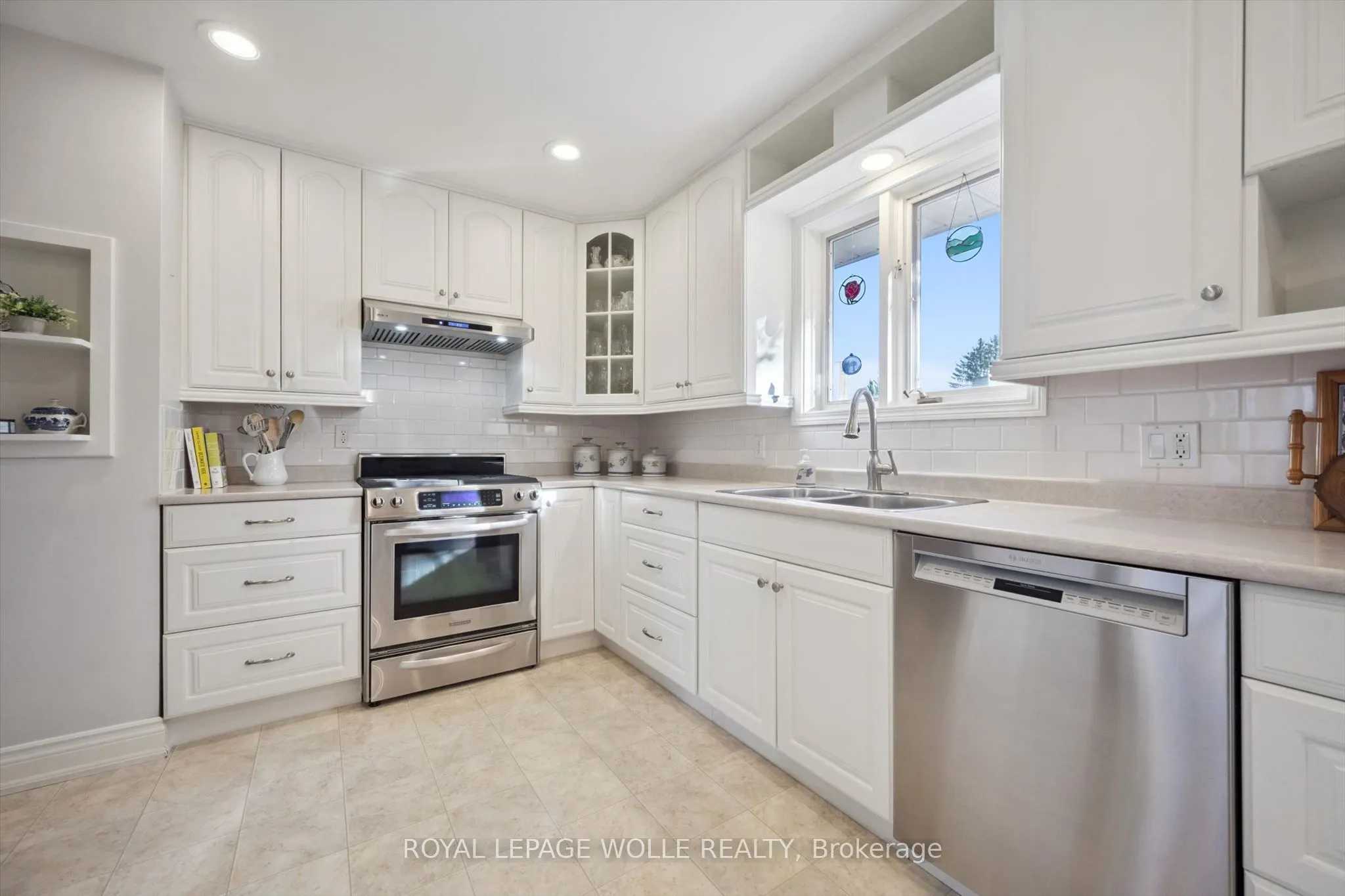 301 Martindale Crescent