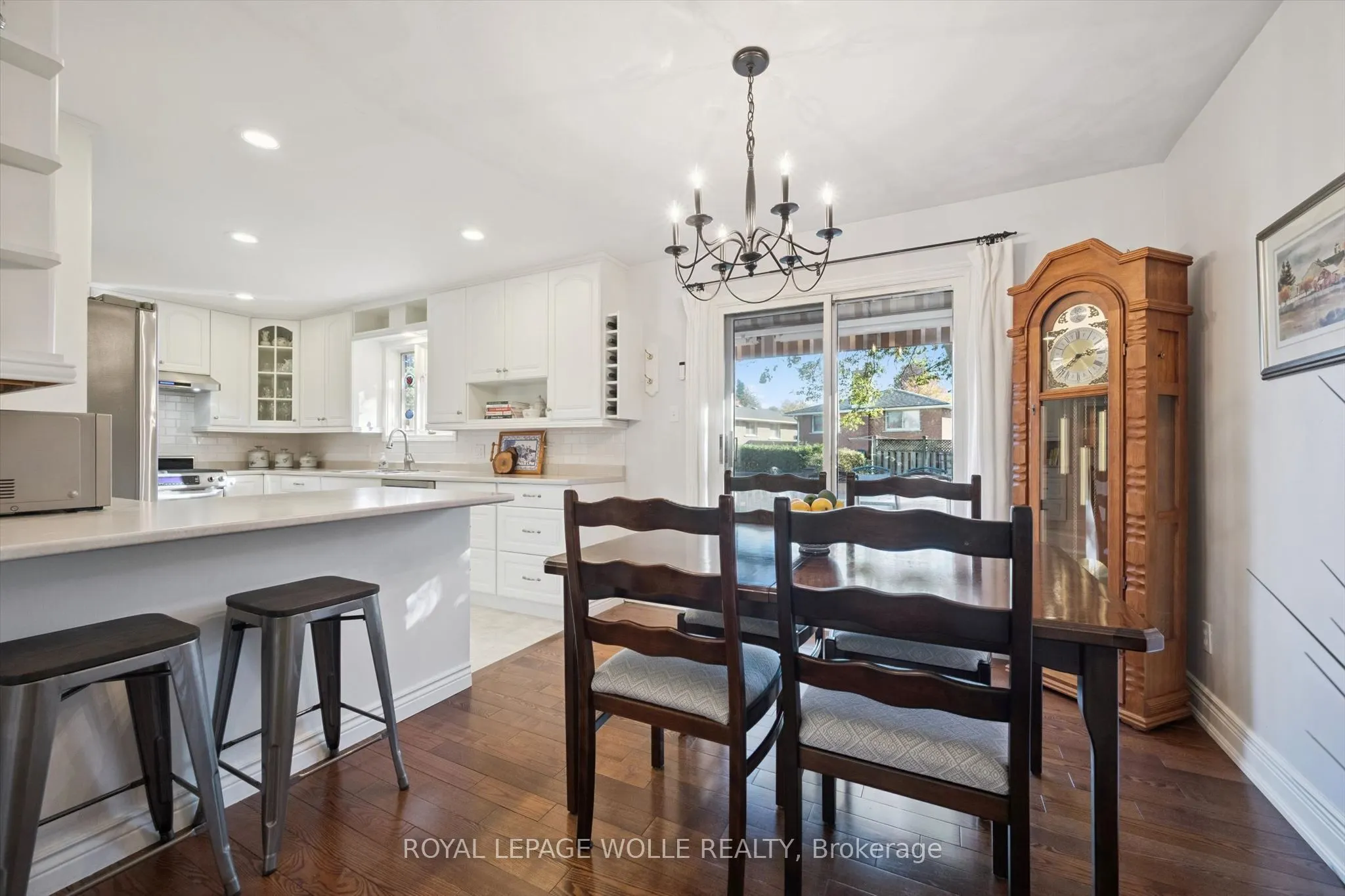 301 Martindale Crescent