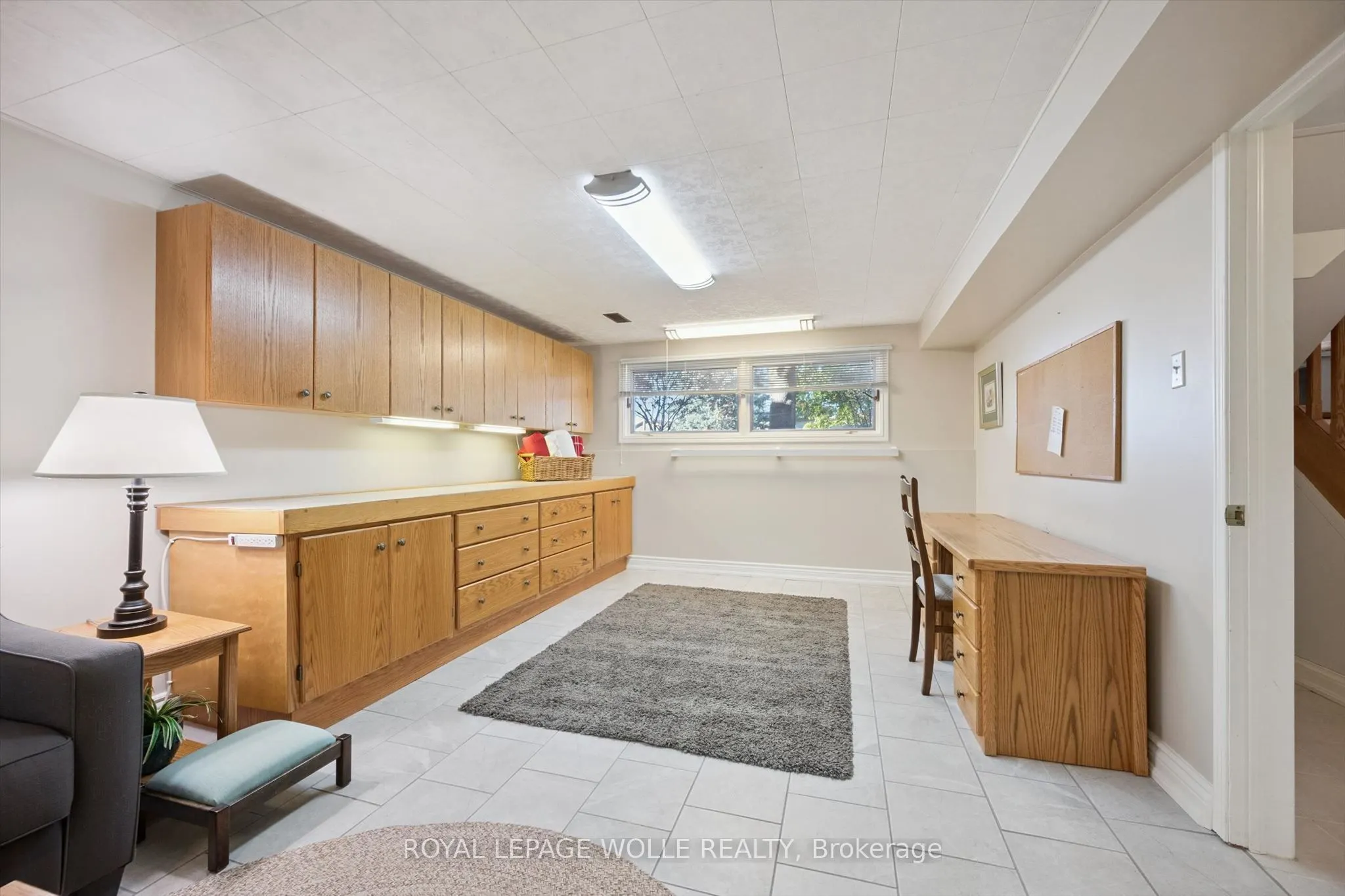 301 Martindale Crescent