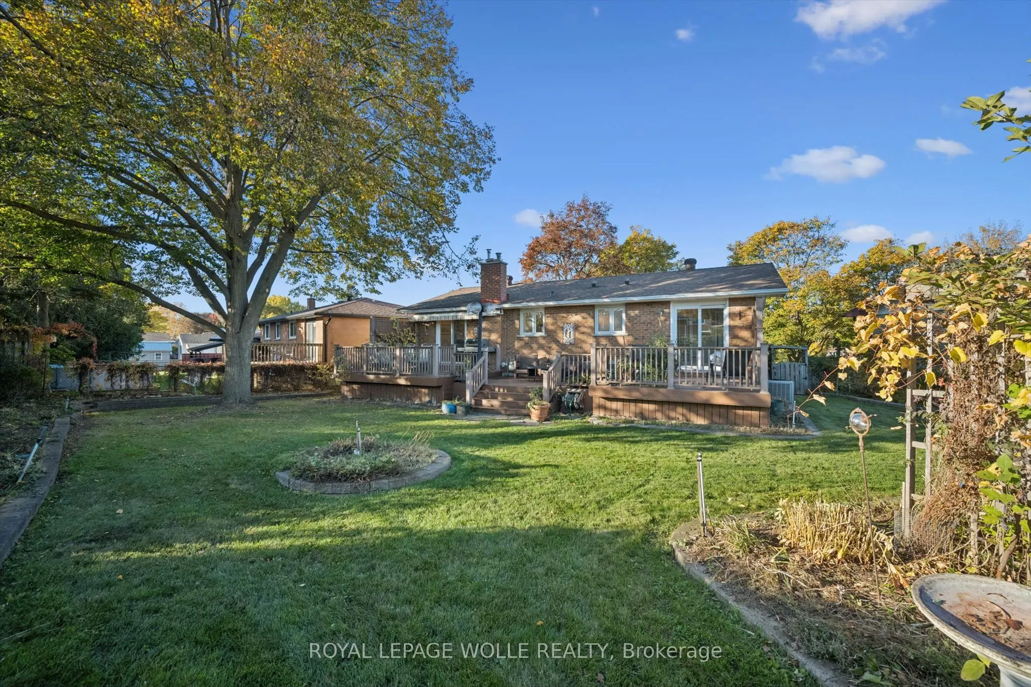 301 Martindale Crescent