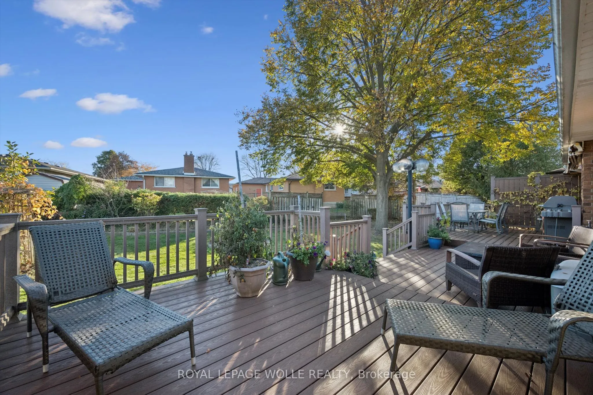 301 Martindale Crescent