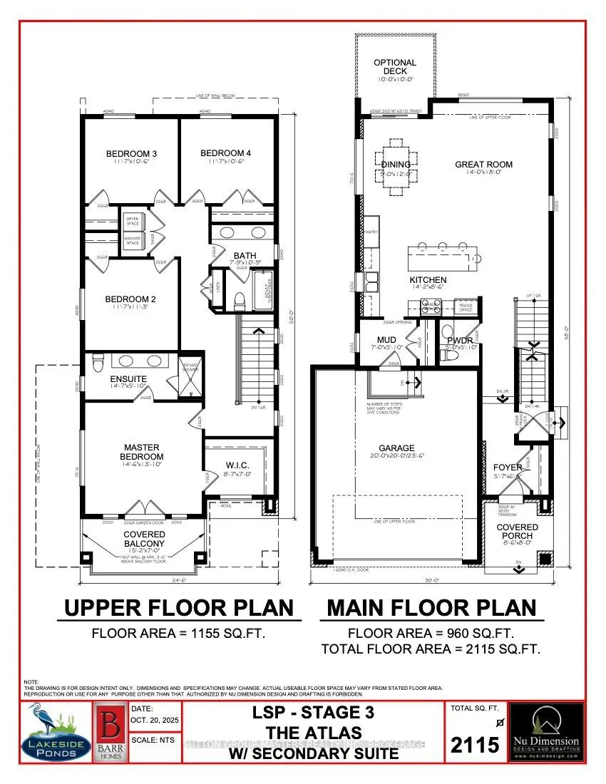 249 Pratt Drive
