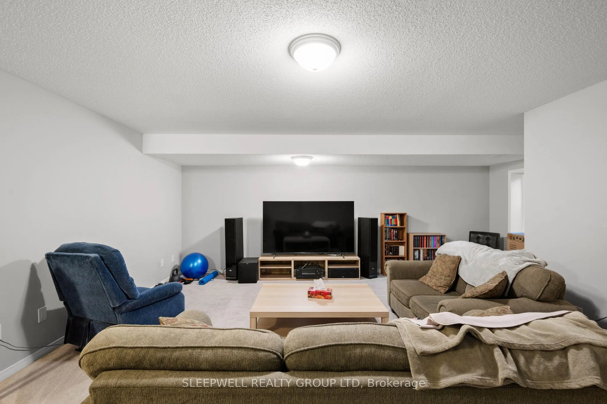 147 Westphalian Avenue