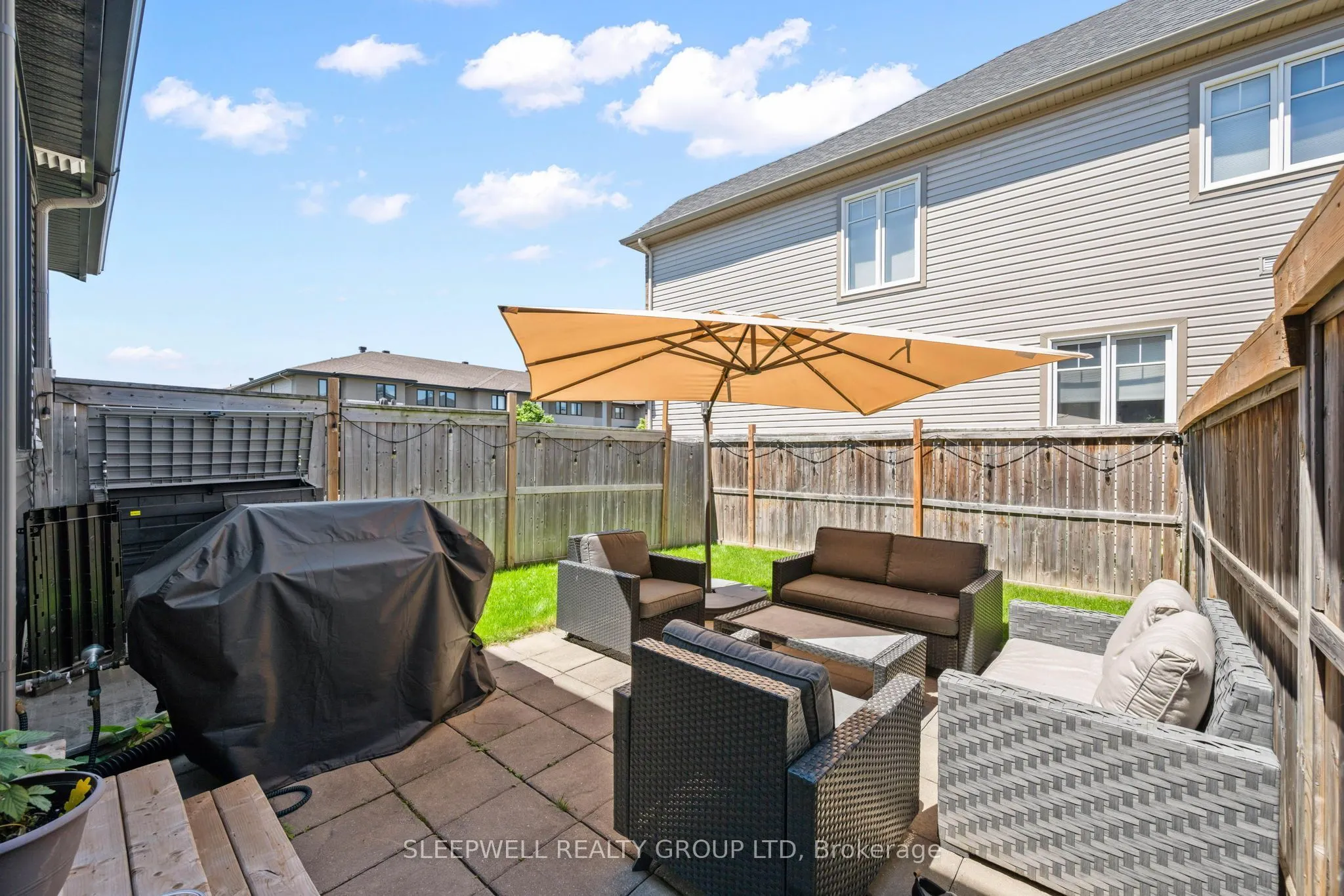 147 Westphalian Avenue