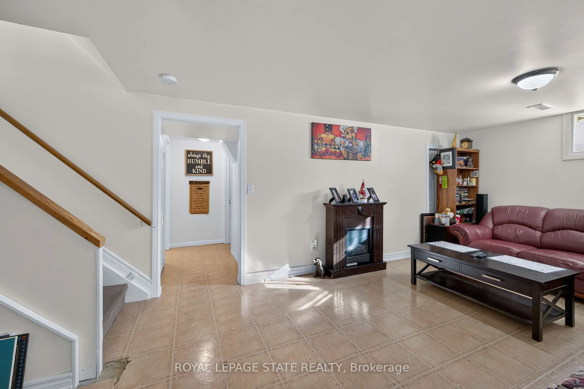 411 Queen Victoria Drive