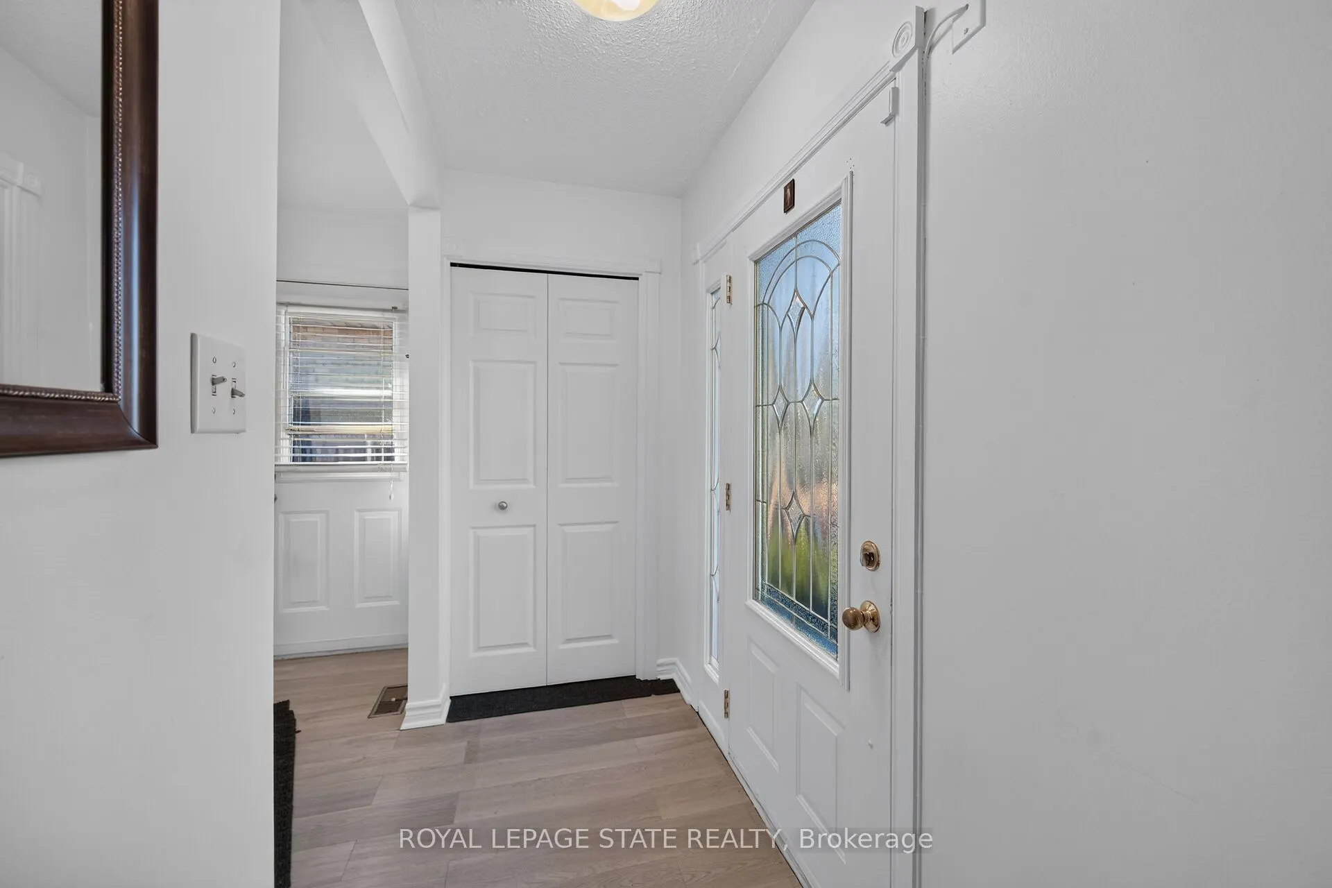 411 Queen Victoria Drive