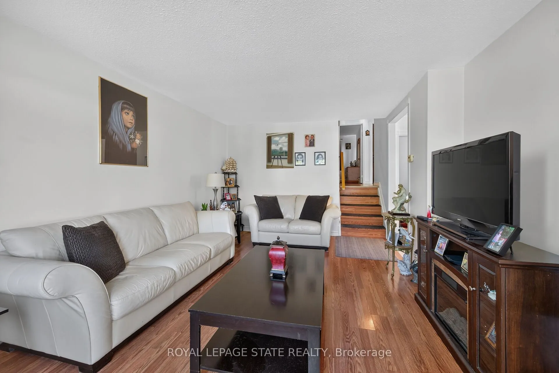 411 Queen Victoria Drive