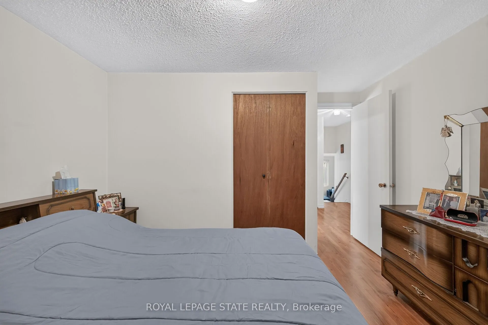 411 Queen Victoria Drive