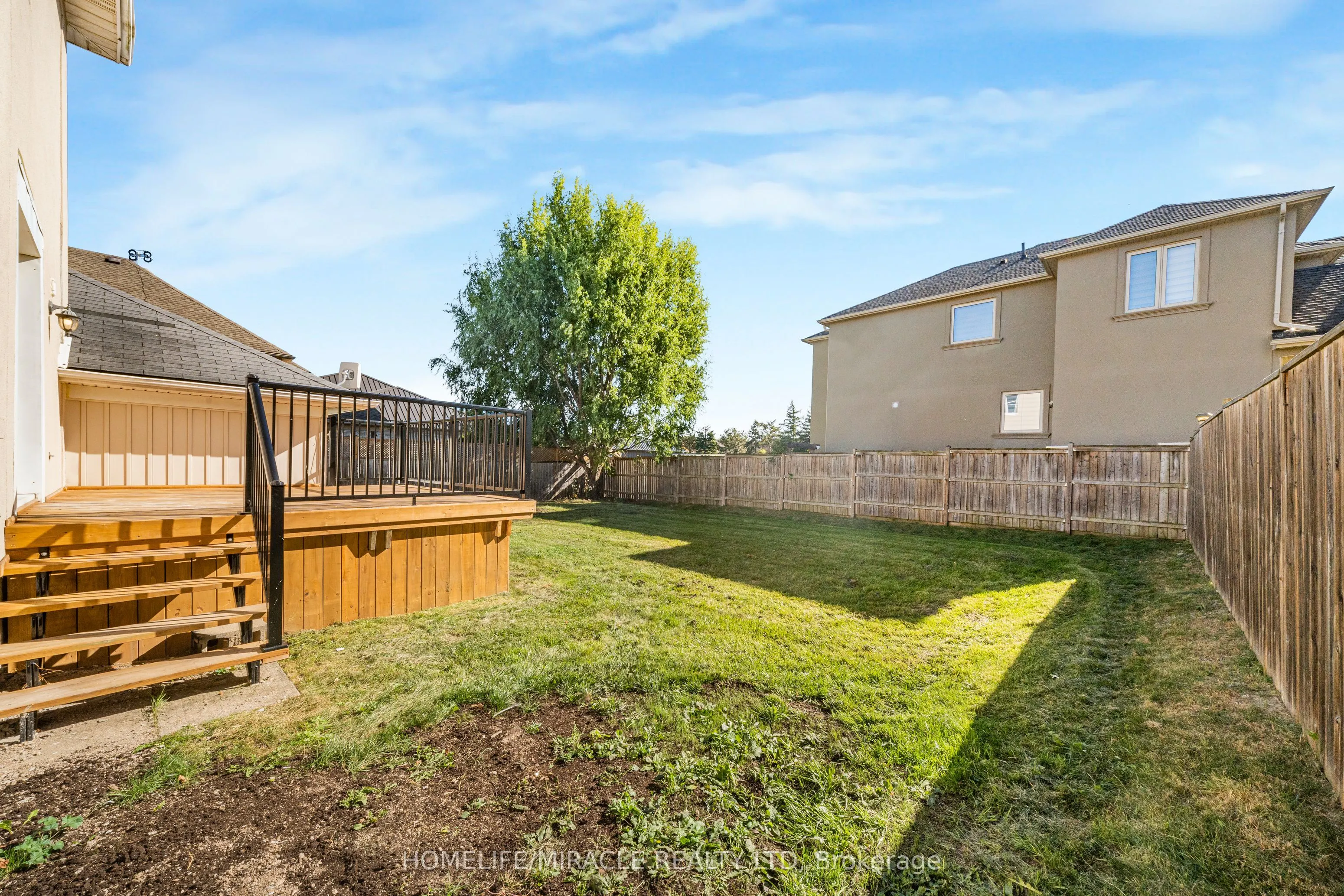 323 Queenston Road