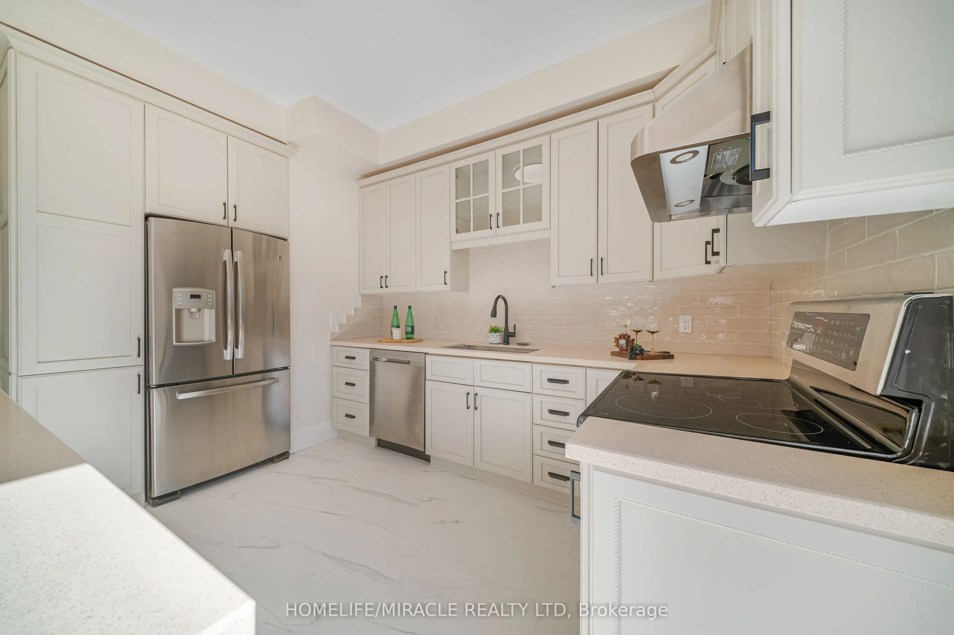 323 Queenston Road