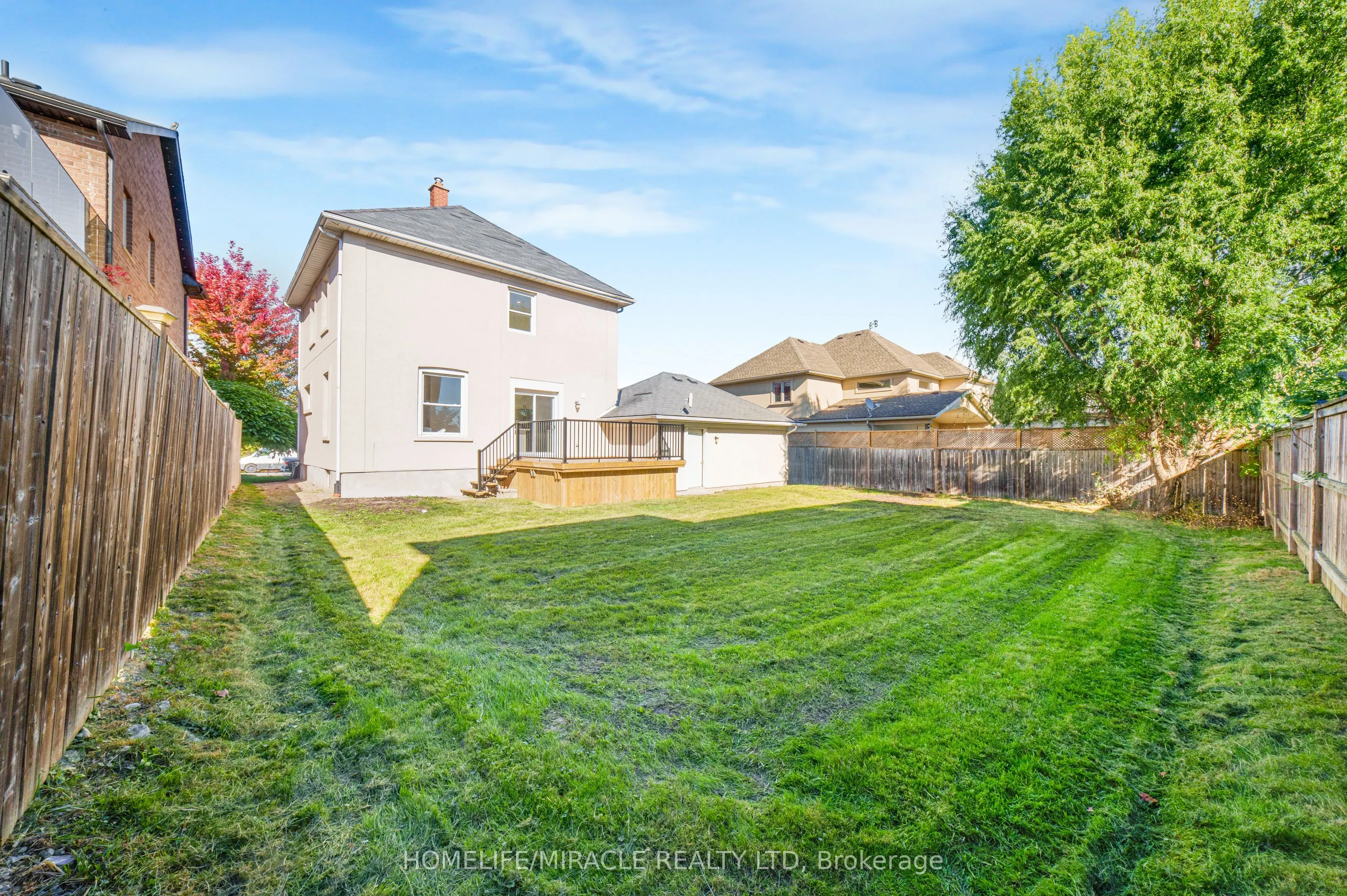 323 Queenston Road