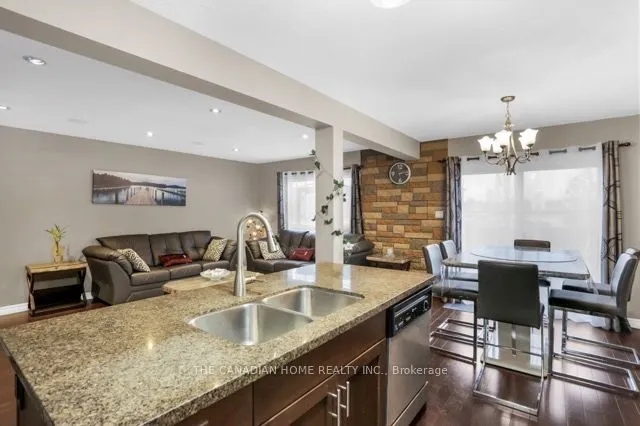 3375 Emilycarr Lane