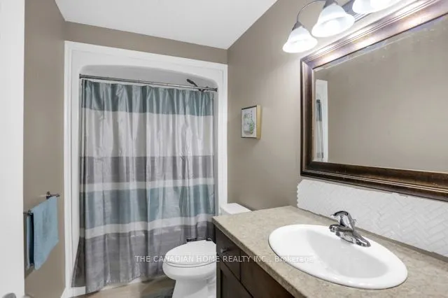 3375 Emilycarr Lane