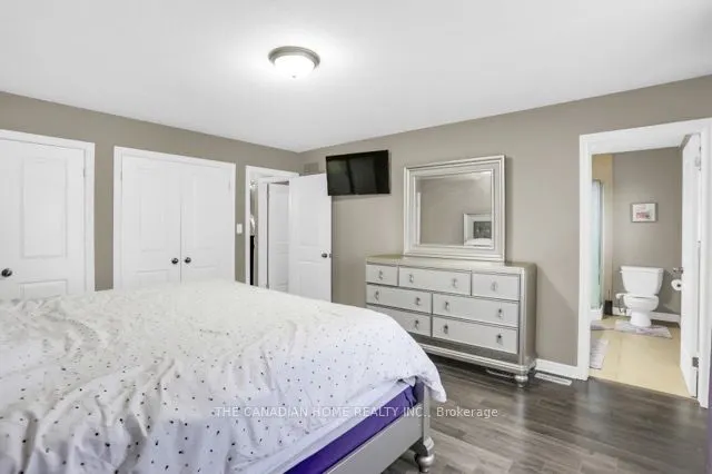 3375 Emilycarr Lane