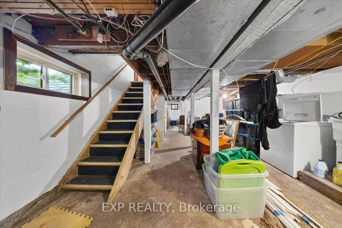 445 Hilson Avenue
