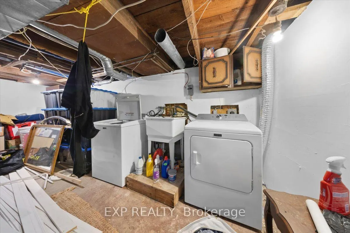 445 Hilson Avenue