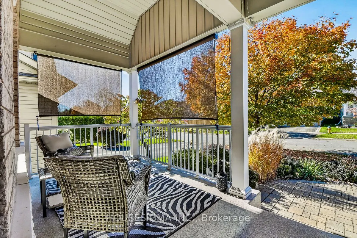 798 Greenly Drive