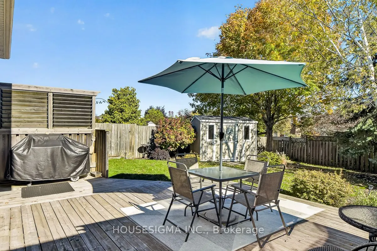 798 Greenly Drive