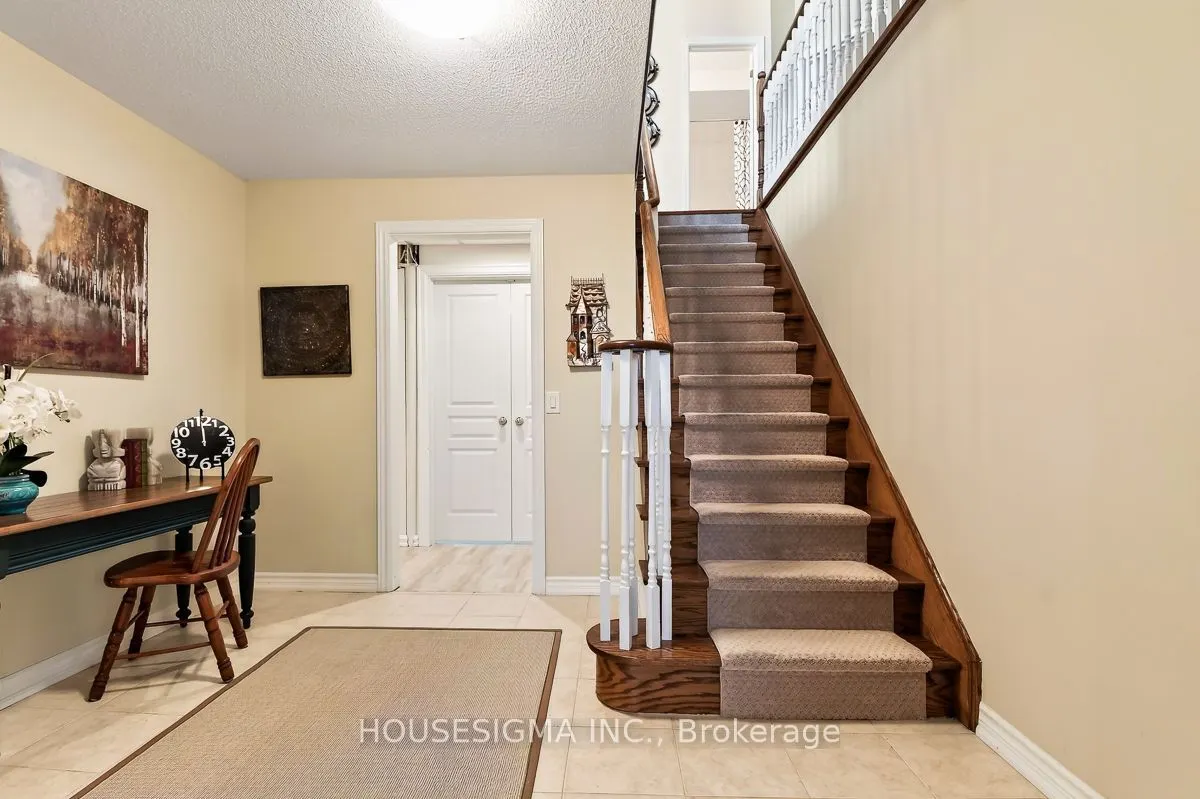 798 Greenly Drive