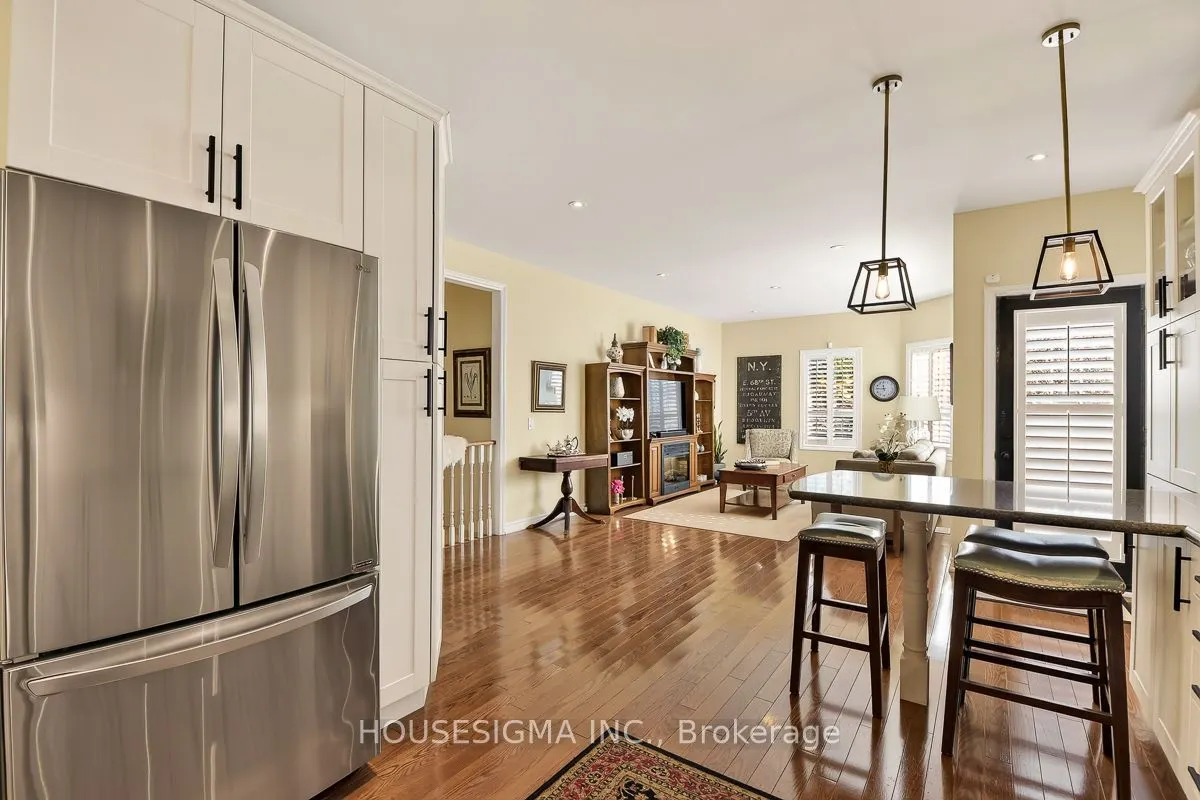 798 Greenly Drive