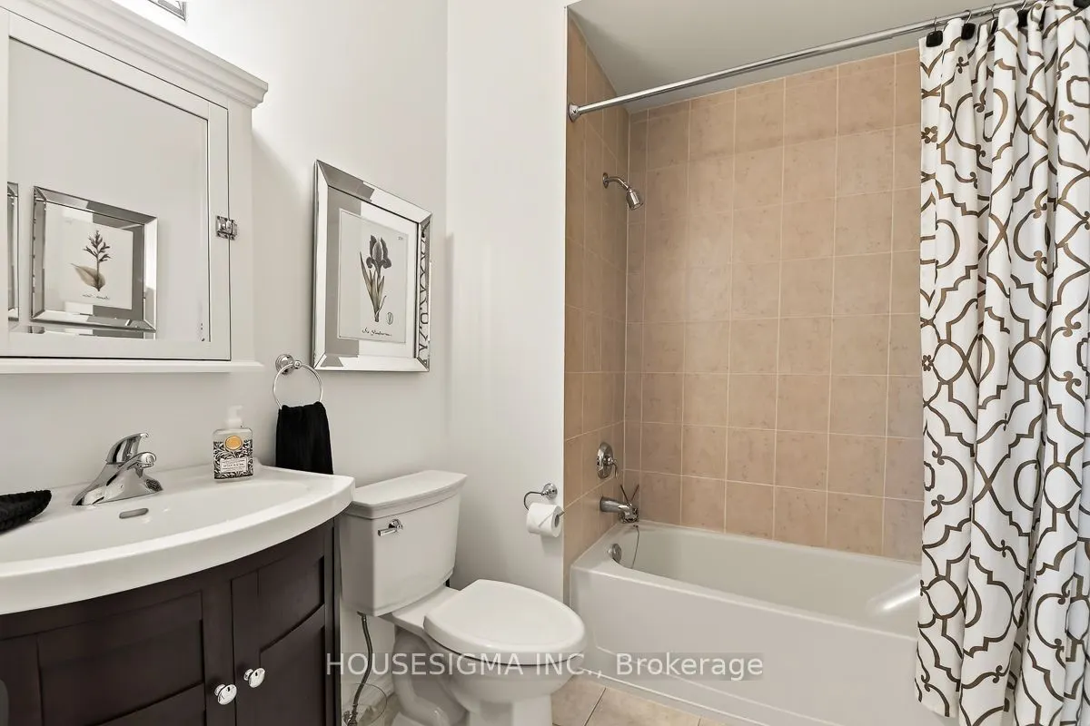 798 Greenly Drive