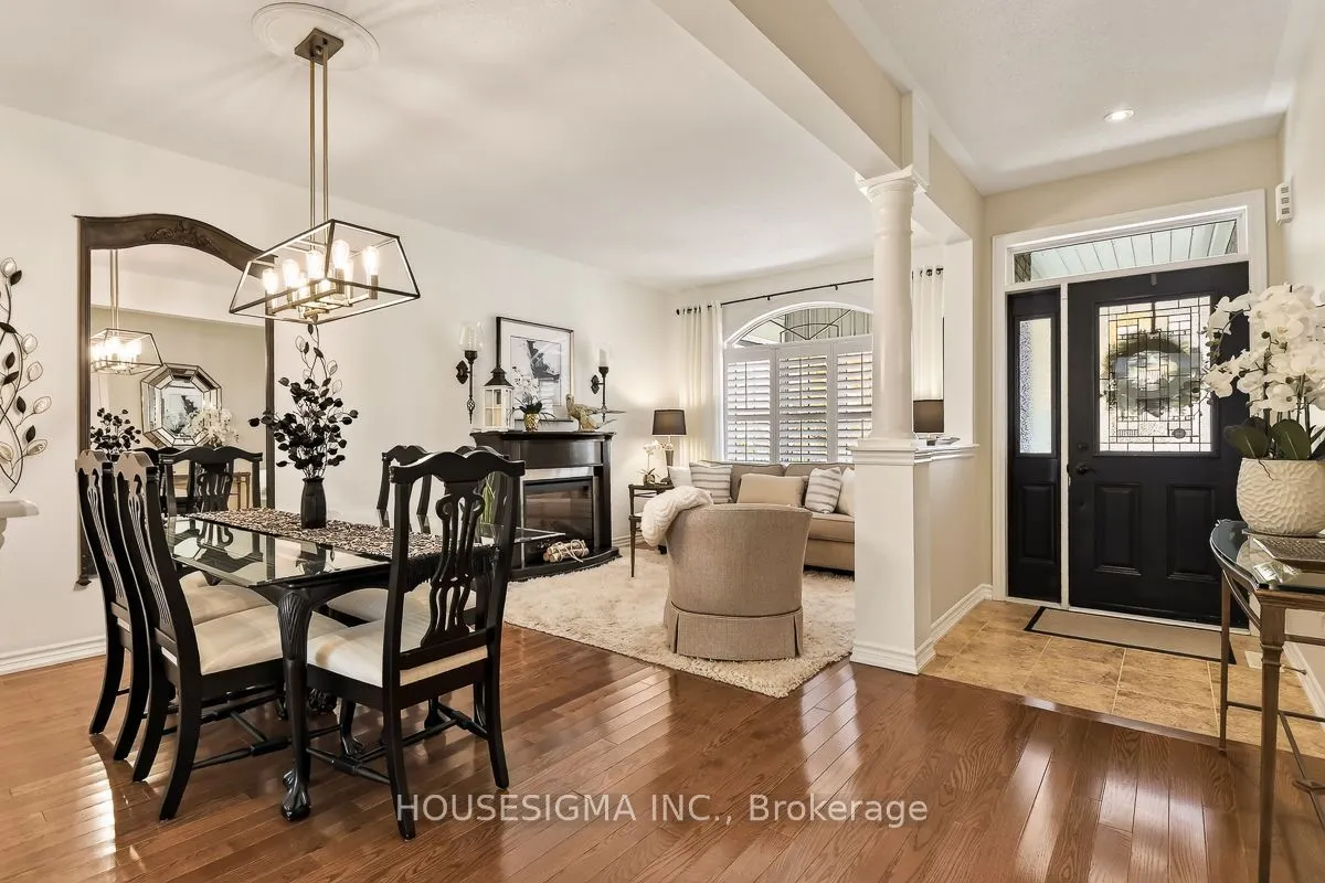 798 Greenly Drive