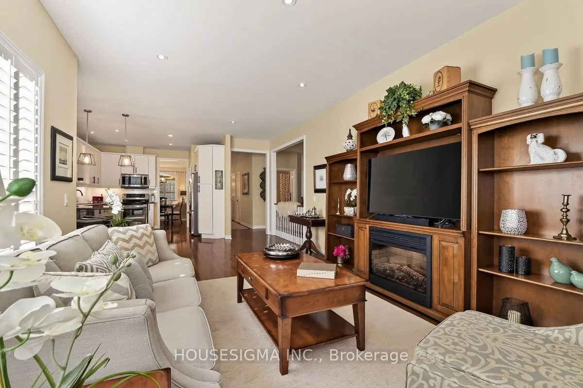 798 Greenly Drive