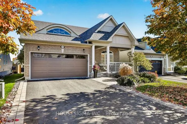 798 Greenly Drive