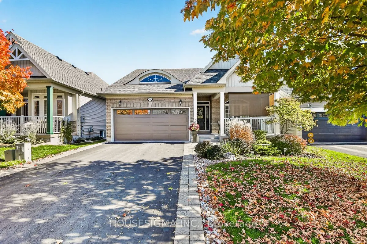 798 Greenly Drive