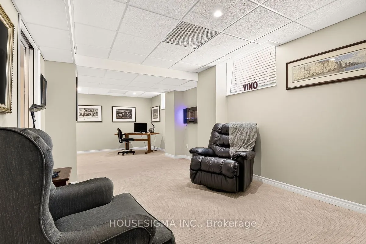 798 Greenly Drive
