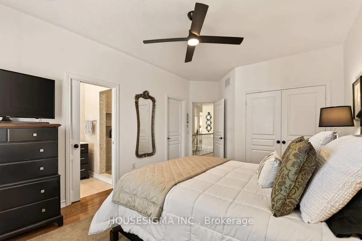 798 Greenly Drive