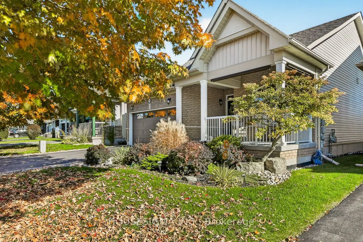 798 Greenly Drive