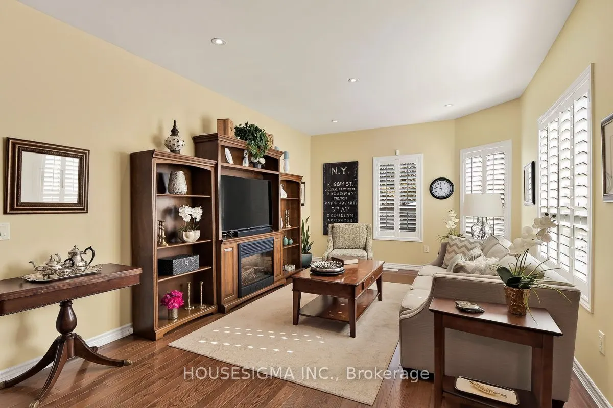 798 Greenly Drive